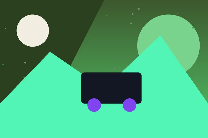 影片片段之一